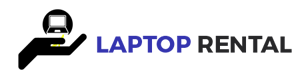 laptop retails in chennai