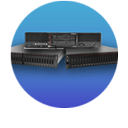 Logitech Accessories Dealers Chennai Logitech Accessories Dealers