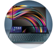 Logitech Accessories Dealers Chennai Logitech Accessories Dealers