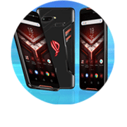 Logitech Accessories Dealers Chennai Logitech Accessories Dealers