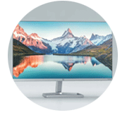 Logitech Accessories Dealers Chennai Logitech Accessories Dealers