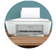 Logitech Accessories Dealers Chennai Logitech Accessories Dealers