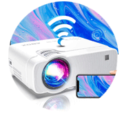 Logitech Accessories Dealers Chennai Logitech Accessories Dealers