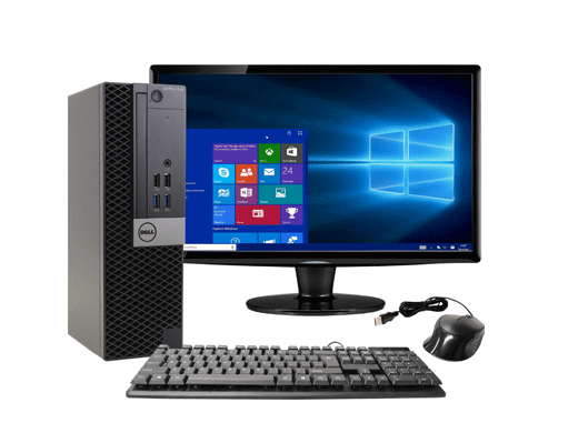laptop for rental