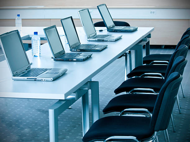 laptop for rental laptop for rental