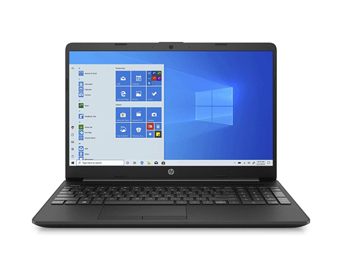 laptop for rental