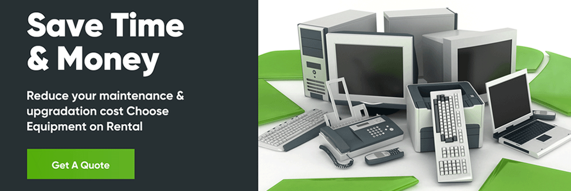 laptop rental in chennai