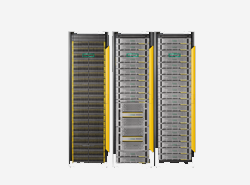 laptop for rental laptop for rental