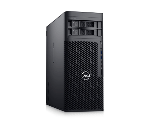 laptop for rental
