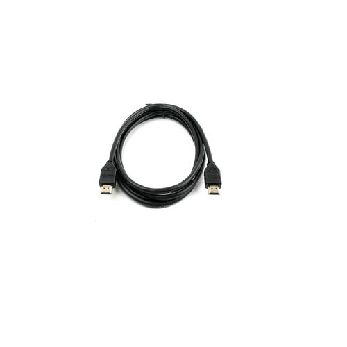 8Ware RCHDMIOEM HDMI Cable Male to Male 1.8m OEM v1.4 Highspeed Cable Rent