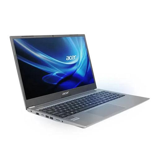 laptop rental in chennai Acer Aspire Lite with Backlit Keyboard Laptop