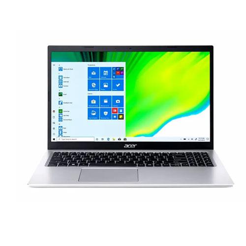 laptop rental in chennai Acer Master NX A1GSI 00D ASPIRE 5