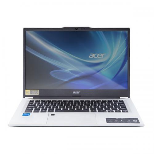 laptop rental in chennai Acer Master TL15 53M Intel Core i3 1305U