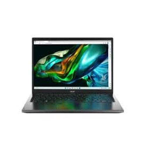 laptop rental in chennai Acer Master UN 31ZSI 006 AL15 41