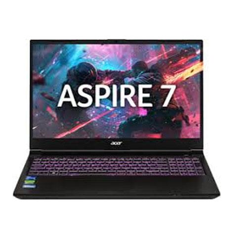 laptop rental in chennai Acer Master UN 33BSI 006 ASPIRE LITE Core i5 1235U