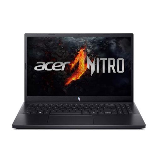 laptop rental in chennai Acer Master UN 345SI 008 ASPIRE 3