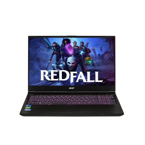laptop rental in chennai Acer Master UN 34ESI 004