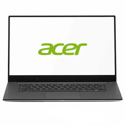 laptop rental in chennai Acer Master UN 34GSI 00G TRAVEL LITE i5 1235U