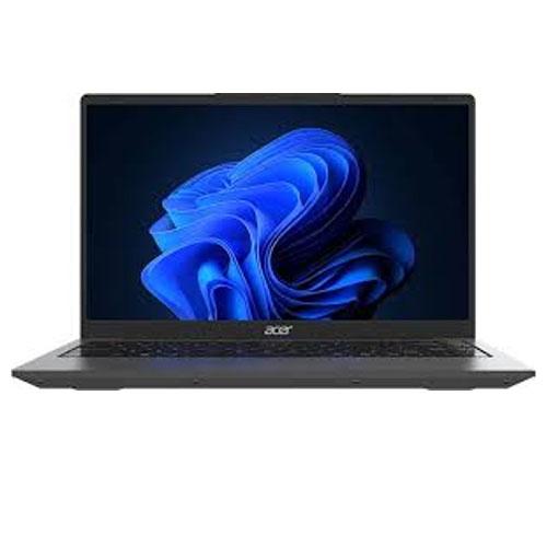 laptop rental in chennai Acer Master UN 34YSI 006 ASPIRE 3