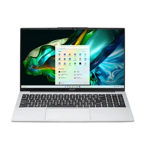 laptop rental in chennai Acer Master UN344SI 004 Aspire 3 Windows 11