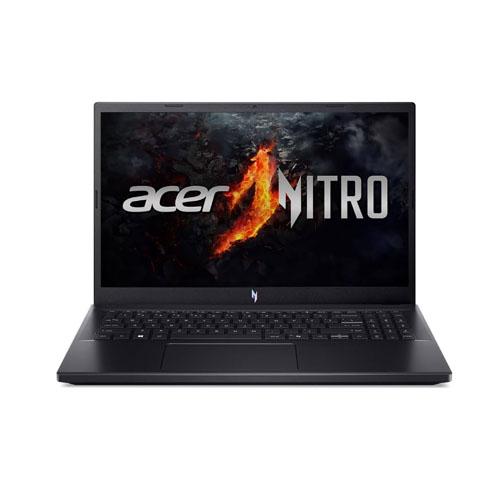 laptop rental in chennai Acer NH QTNSI 003 Nitro V 16 Intel Core i5 14450HX Laptop