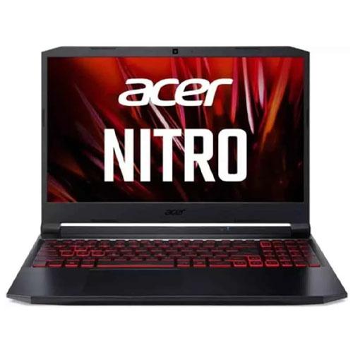 laptop rental in chennai Acer Nitro 5 AMD Ryzen 5600H 8GB RAM Laptop