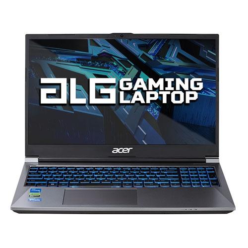 laptop rental in chennai Acer UN 34CSI00Z ALGGAMING Intel Core i5 16 GB RAM 1 TB Laptop