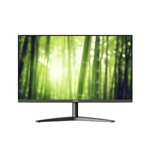 laptop rental in chennai AOC 24B1XH2 Business Monitor Rent