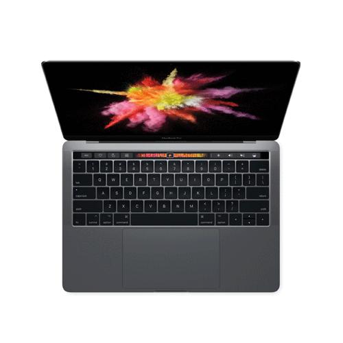 laptop rental in chennai Apple Generic 13 book Pro Touch Bar A2289 Laptop Hire