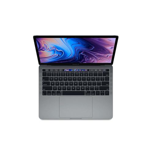 laptop rental in chennai Apple Generic 13 Mac book Pro Touch Bar A2289 Laptop Rent