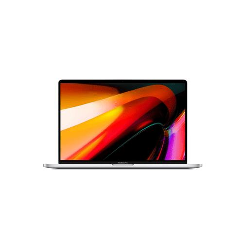 laptop rental in chennai Apple Generic Mac book Pro 16.1 Touch Bar Laptop Rent