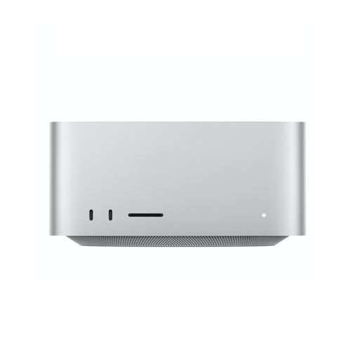 Apple Mac Studio with M2 Max ChipSilver Hire