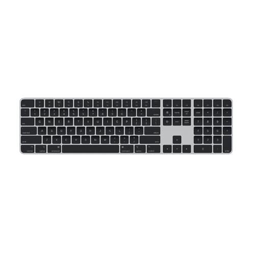 laptop rental in chennai Apple Magic Bluetooth Interace Keyboard Rent