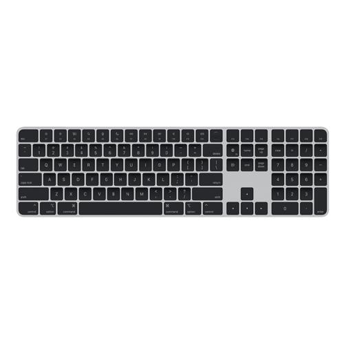 laptop rental in chennai Apple Magic Bluetooth Keyboard Rent