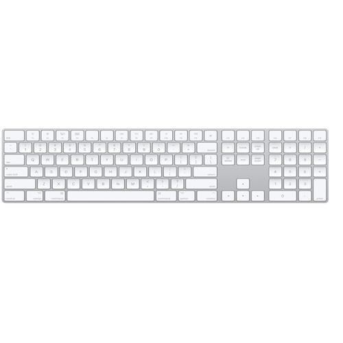 laptop rental in chennai Apple Magic Compact Keyboard Rent