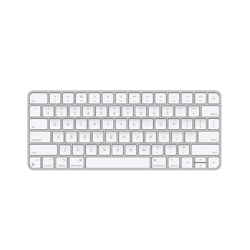 laptop rental in chennai Apple Magic Keyboard Hire