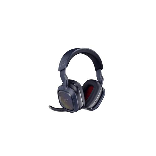 laptop rental in chennai Astro A30 Wireless Gaming Headset for XBOX & PC Hire