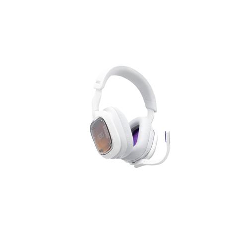 laptop rental in chennai Astro A30 Wireless White Gaming Headset for XBOX & PC Hire