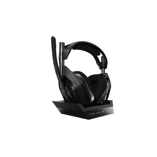 laptop rental in chennai Astro A50 Wireless Interface Gaming Headset Rent