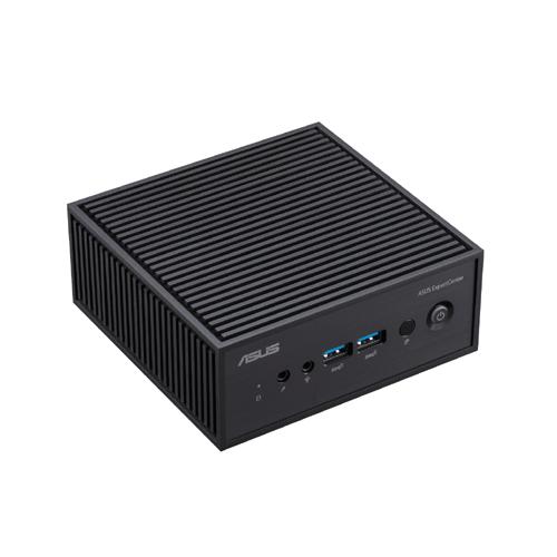 laptop rental in chennai ASUS Mini PC PN42 Hire