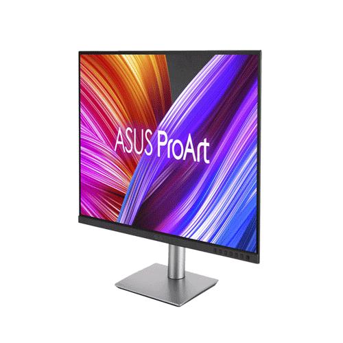 laptop rental in chennai ASUS ProArt PA279CRV 4K Professional Monitor Rent