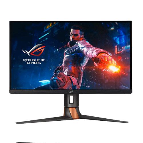 laptop rental in chennai ASUS ROG Swift PG259QNR Gaming Monitor Rent