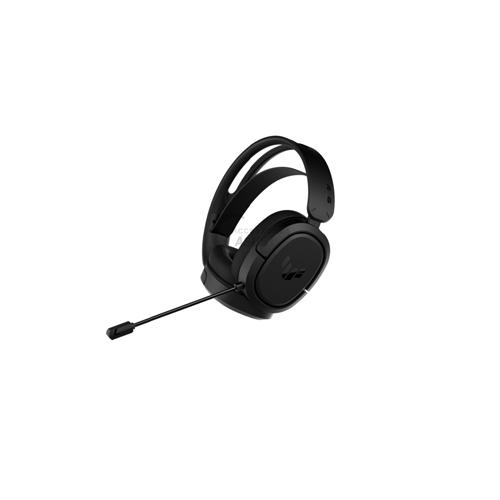  ASUS TUF H1 Wireless Gaming Headset Rent