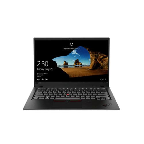 laptop rental in chennai ASUS Vivobook S14 S1410U 14 Laptop Rent