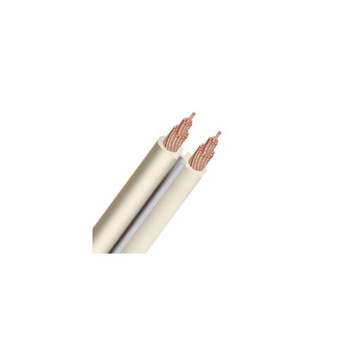 AUDIOQUEST G2W328 G2 100M 2 core speaker Cable Hire