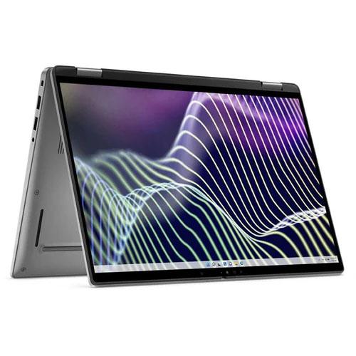 laptop rental in chennai Dell 14 Plus 2 in 1 Windows 11 Laptop