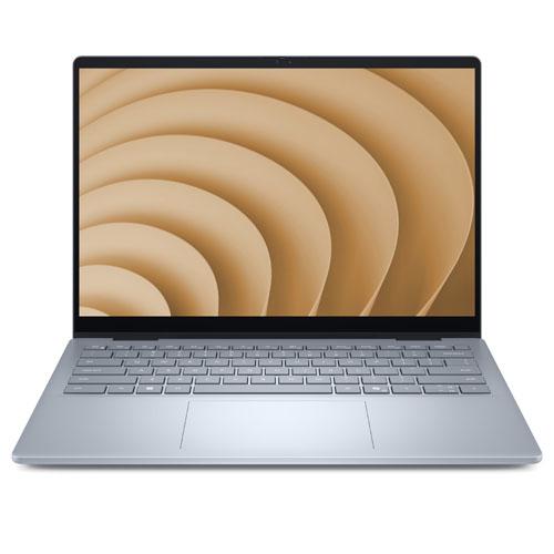laptop rental in chennai Dell 14 Plus Inch Windows 11 Laptop