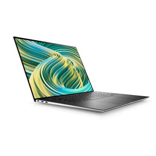 laptop rental in chennai DELL 9440 XPS 14 Intel Core Ultra 7 Touchscreen Laptop