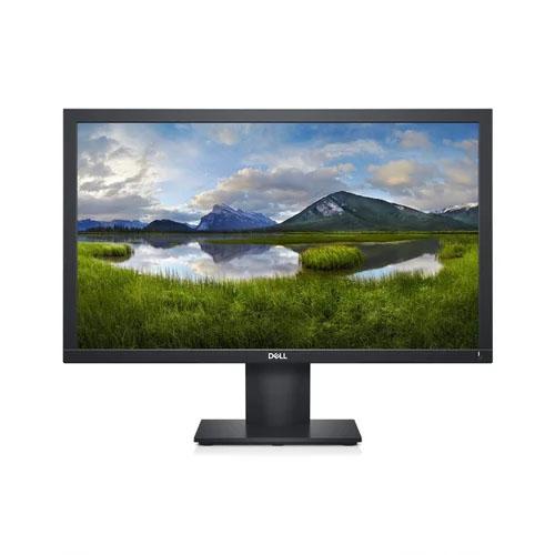 Dell E2220H Monitor