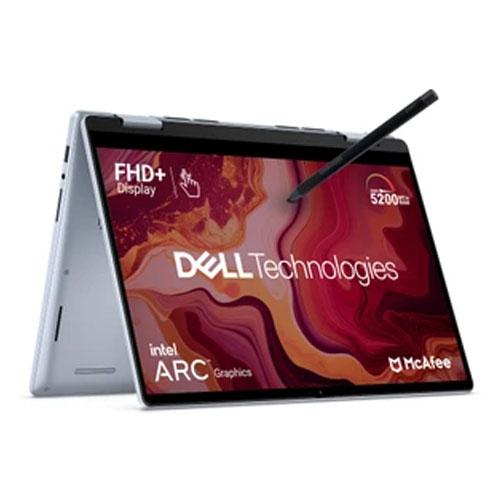 laptop rental in chennai Dell Inspiron 14 7440 2in1 Touch Corei5